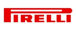 Pirelli