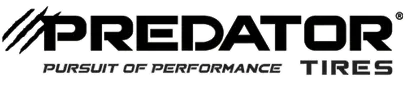 PREDATOR Logo