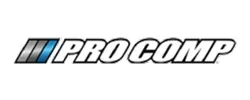 Pro Comp