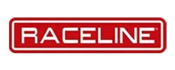 Raceline Wheels
