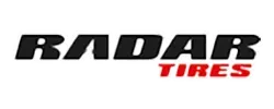 RADAR Logo