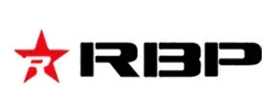 RBP Logo