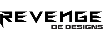 Revenge OE Designs