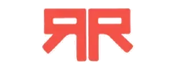 Revolution Racing