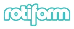 Rotiform