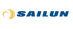 SAILUN Logo