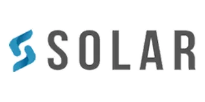 SOLAR Logo