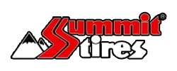 SUMMIT Logo