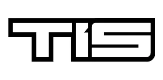 TIS logo