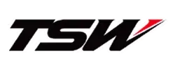 TSW