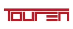 Touren logo