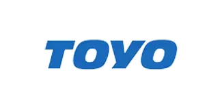 Toyo