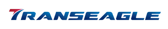 TRANSEAGLE Logo