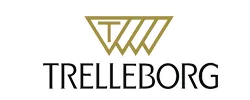 TRELLEBORG Logo