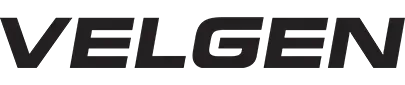 Velgen