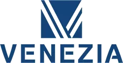 VENEZIA Logo