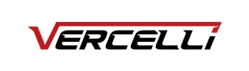VERCELLI Logo
