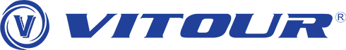 VITOUR Logo