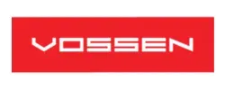 Vossen logo