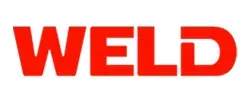 WELD