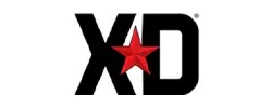 XD Series