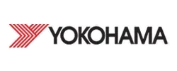 YOKOHAMA Logo