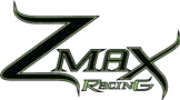 ZMax Racing