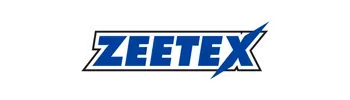 ZEETEX Logo