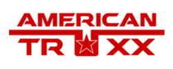 American Truxx