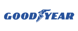 Goodyear