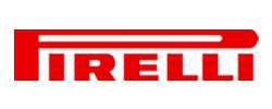 Pirelli