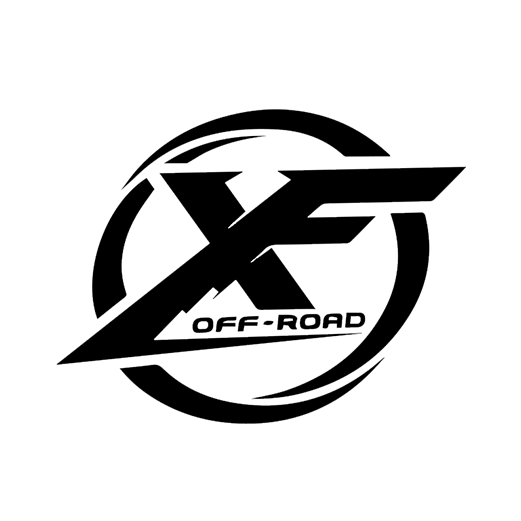 XF Off-Road