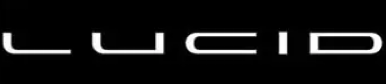 LUCID