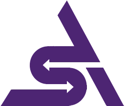 AutoSync
