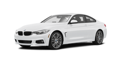 BMW 428i