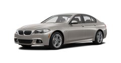 BMW 528i