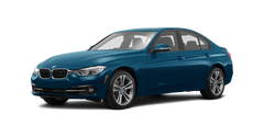 BMW 328i