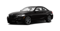 BMW M235i