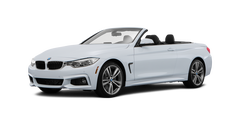 BMW 435i