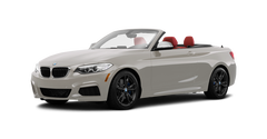 BMW M235i