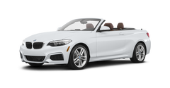 BMW 228i
