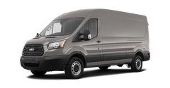 FORD Transit-250