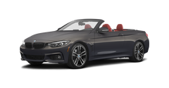 BMW 440i