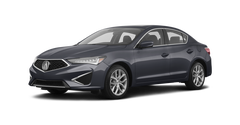 ACURA ILX