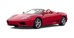 FERRARI 360
