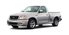 FORD F-150 Heritage