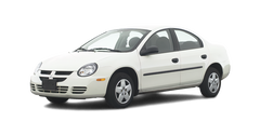 DODGE Neon