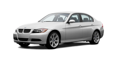 BMW 330Ci