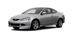 ACURA RSX