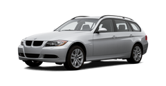 BMW 325Ci